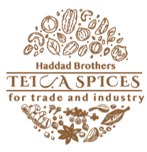 Teiba